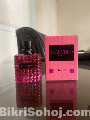 Valentino ( Extradose) perfume